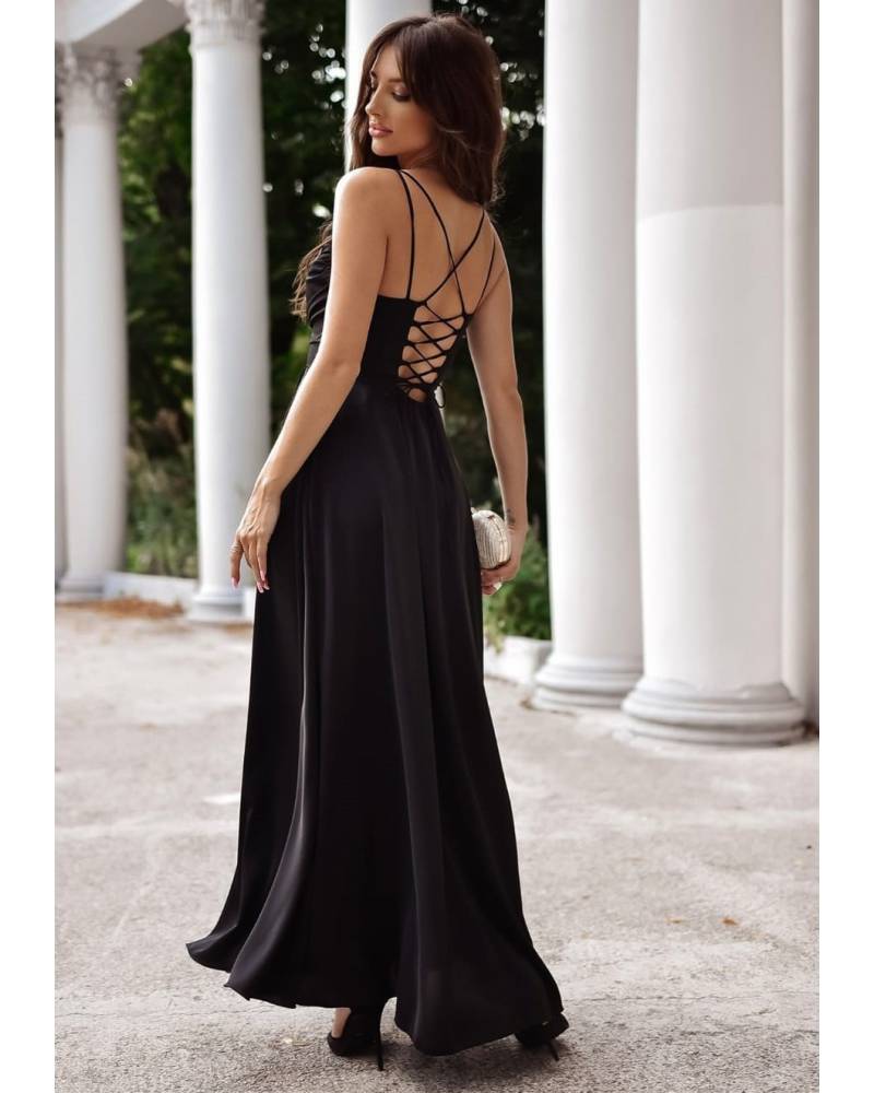 001170. VALERIA CZARNY